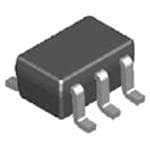 ON SEMICONDUCTOR  NSBC123JDXV6T1G