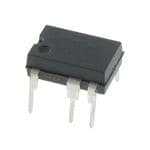 ON SEMICONDUCTOR AC-DC稳压器 NCP1076BBP065G