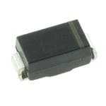 ON SEMICONDUCTOR TVS二极管/ESD抑制器 P6SMB20AT3