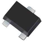 PANASONIC 三极管(BJT) DRC3152Z0L
