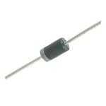 SHINDENGEN ELECTRIC  K1V12-7061
