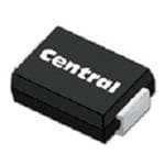 CENTRAL SEMICONDUCTOR 整流二极管/整流桥 CMR1-02 TR13