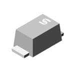 TAIWAN SEMICONDUCTOR/台湾半导体 整流二极管/整流桥 ES1GL R2