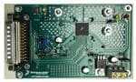 NXP SEMICONDUCTORS 评估、开发板开发工具 KIT33982CEVBE