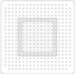 NXP SEMICONDUCTORS 微处理器(MPU) KMPC857DSLVR66B