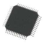 RENESAS ELECTRONICS 微控制器(MCU) uPD78F9328GB-8ET