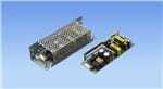 COSEL 开关电源 LGA75A-12-J1Y