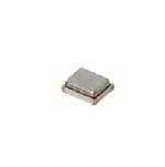 MURATA MANUFACTURING 无源晶振 XRCPB27M000F2P00R0