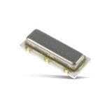 MURATA MANUFACTURING 无源晶振 CSTCR4M19G53A-R0