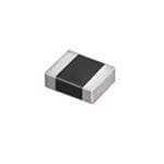 MURATA MANUFACTURING EMI滤波器 NFZ2HBM170SN10L