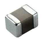 MURATA MANUFACTURING 陶瓷电容 GRM0225C1H1R5WA03L