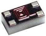 AVX  CP0603A0942MLTR