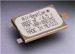 AVX 超级电容 BZ015B603ZSB