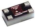 AVX  CP0402A1747DNTR