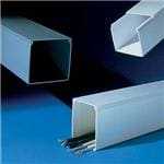 PANDUIT 管件和管道 FS3X2WH6NM