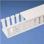 PANDUIT 其他线缆 NE1.5X2WH6