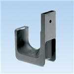 PANDUIT 其他线缆 JP75W-L20