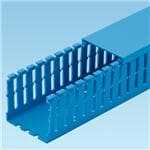 PANDUIT 管件和管道 F2X2IB6