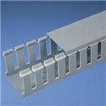 PANDUIT 其他线缆 G.75X.75LG6