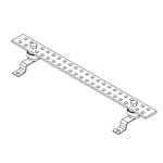 PANDUIT  GB2D0044TPI-1