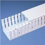 PANDUIT 其他线缆 F.5X.5WH6
