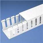 PANDUIT 其他线缆 G2X5WH6