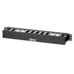 PANDUIT  WMPFSE