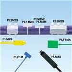 PANDUIT 其他线缆 PLF1MA-M0