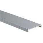 PANDUIT 其他线缆 HC3WH6
