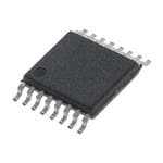 ANALOG DEVICES  LTC6943HGN#TRPBF