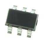 ANALOG DEVICES DC-DC稳压器 LTC1754ES6-3.3
