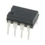 ANALOG DEVICES 模数转换器(ADC) LTC1093CN