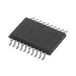 NXP SEMICONDUCTORS 微控制器(MCU) P87LPC764BD