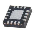 DIODES 电源管理芯片(PMIC) ZXNB4202JA16TC