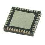 RENESAS ELECTRONICS RS485/RS422芯片 ISL33337EIRZ-T