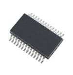 ANALOG DEVICES LIN收发器 LTC1535ISW