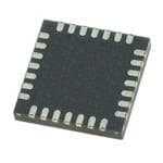 RENESAS ELECTRONICS 视频接口芯片 ISL59913IRZ