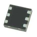 ANALOG DEVICES DC-DC稳压器 LT3493EDCB#PBF