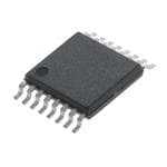 ANALOG DEVICES DC-DC稳压器 LT1976IFE