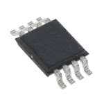 ANALOG DEVICES 其它RF IC和模块​​​​​​ HMC175MS8