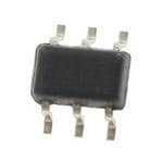 ON SEMICONDUCTOR 场效应管(MOSFET) FDG326P
