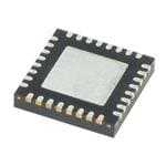 SILICON LABORATORIES 蓝牙芯片 EFR32MG14P732F256GM32-BR
