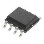 ANALOG DEVICES DC-DC稳压器 LT1107CS8-5