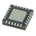 CYPRESS SEMICONDUCTOR 微控制器(MCU) CY8C4014LQA-422ZT
