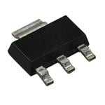 BSP322PH6327--云汉芯城ICKey.cn