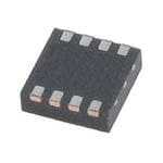 RENESAS ELECTRONICS LDO稳压器 ISL9005AIRNZ-T
