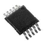 ANALOG DEVICES 天线 HMC306MS10