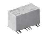 TE CONNECTIVITY 其他继电器 HF3 96
