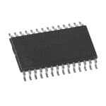 NXP SEMICONDUCTORS 微控制器(MCU) P89LPC935FDH