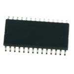 TEXAS INSTRUMENTS 微控制器(MCU) COP8AME9EMW8